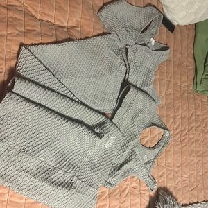 COPY - Booty by brabants 4 pieces